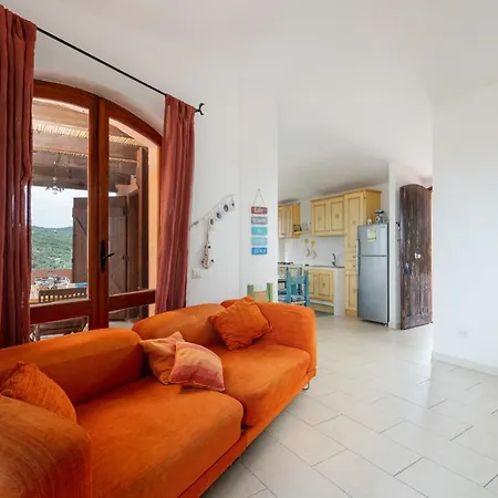 Vi Con Piscina By Wonderful Italy