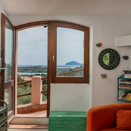 Vila Vi Con Piscina By Wonderful Italy *