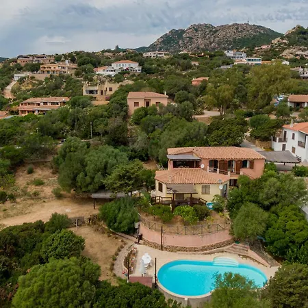 Vi Con Piscina By Wonderful Italy Villa *