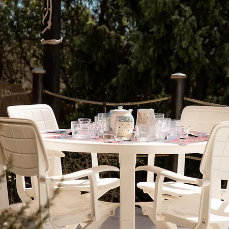 Vi Con Piscina By Wonderful Italy Villa *